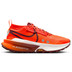 Nike Zegama Trail 2 Women