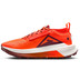 Nike Zegama Trail 2 Women