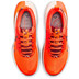 Nike Zegama Trail 2 Women