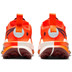 Nike Zegama Trail 2 Women