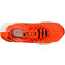 Nike Zegama Trail 2 Women