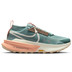 Nike Zegama Trail 2 Dam