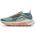 Nike Zegama Trail 2 Dam