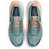 Nike Zegama Trail 2 Dam