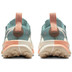Nike Zegama Trail 2 Dam