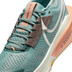 Nike Zegama Trail 2 Dam