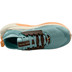 Nike Zegama Trail 2 Dam