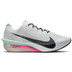 Nike Vaporfly 4 Homme Blanc Rose chaussure Nike Vaporfly 4 Homme Blanc Rose – Image 9