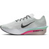 Nike Vaporfly 4 Homme Blanc Rose chaussure Nike Vaporfly 4 Homme Blanc Rose – Image 10