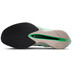 Nike Vaporfly 4 Herr