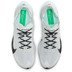Nike Vaporfly 4 Herr