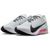 Nike Vaporfly 4 Herr