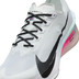Nike Vaporfly 4 Herr
