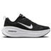 Nike Vomero Plus Damen