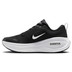 Nike Vomero Plus Damen