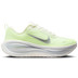 Nike Vomero Plus Damen