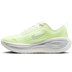 Nike Vomero Plus Damen