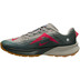 Nike Terra Kiger 10 Herren