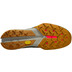 Nike Terra Kiger 10 Herren