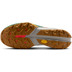 Nike Terra Kiger 10 Heren