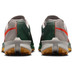 Nike Terra Kiger 10 Heren
