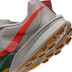Nike Terra Kiger 10 Heren