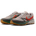Nike Terra Kiger 10 Heren