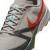 Nike Terra Kiger 10 Heren