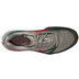 Nike Terra Kiger 10 Herren