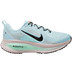 Nike Vomero 18 Herr