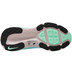 Nike Vomero 18 Herr