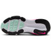 Nike Vomero 18 Heren
