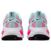 Nike Vomero 18 Heren