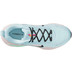 Nike Vomero 18 Herr