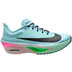 Nike Zoom Fly 6 Heren