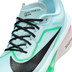 Nike Zoom Fly 6 Heren