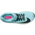 Nike Zoom Fly 6 Heren
