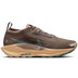 Nike Pegasus Trail 5 GTX Dames