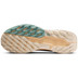 Nike Pegasus Trail 5 GTX Dames