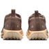 Nike Pegasus Trail 5 GTX Dames