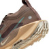 Nike Pegasus Trail 5 GTX Dames