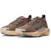 Nike Pegasus Trail 5 GTX Dames