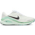 Nike Structure 26 Dames