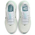 Nike Structure 26 Dames