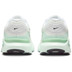 Nike Structure 26 Dames