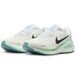 Nike Structure 26 Dames