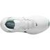 Nike Structure 26 Dames