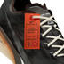 Nike Vaporfly 4 Herren