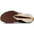 Nike Vaporfly 4 Herren
