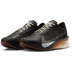 Nike Vaporfly 4 Herren